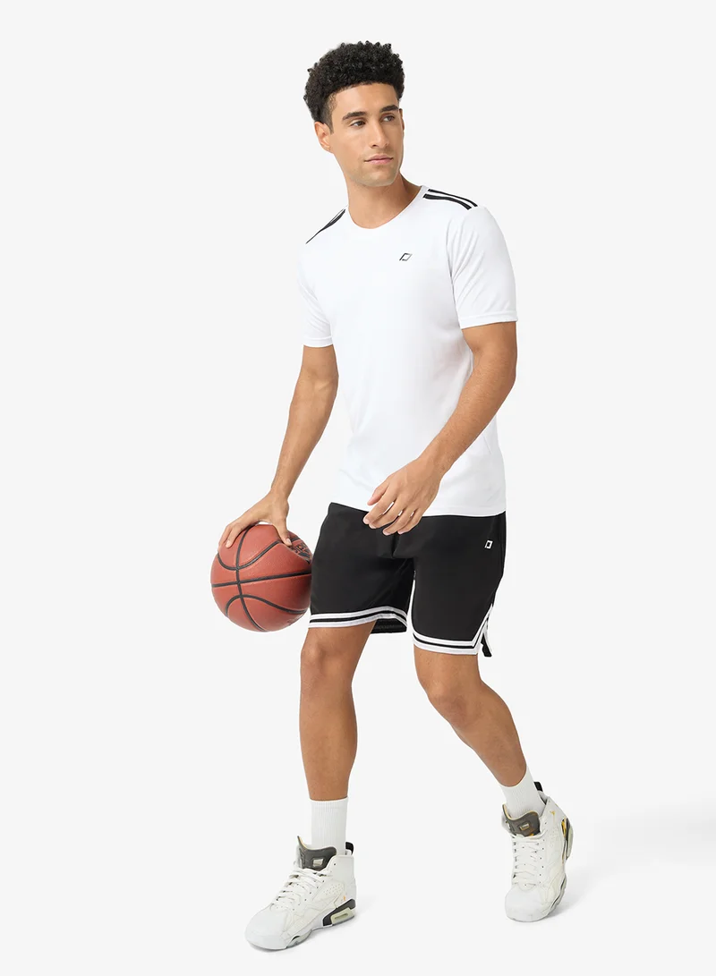 فورورد شورت رياضي عادي